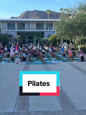 I love my wife TikTok #husband #wifey #christian #pilates #scottsdale @Mary Padilla 