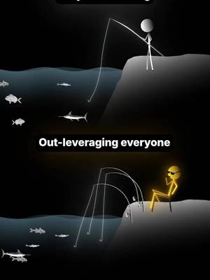 Most founders try to outwork everyone. The winners build leverage. One strategic partnership can outperform years of hustle. 🎯 If we haven’t met, I’m Kyle Kane with onSpark⚡ onSpark is an AI-powered partnership engine that connects you with vetted, aligned, high-intent partners in minutes. 🎯 No paid ads. No cold outreach. No networking noise. Here’s the truth most founders won’t say out loud: Your partnership strategy isn’t broken because you lack value. It’s broken because the infrastructure doesn’t exist. 💔 Time gets swallowed by manual outreach, scattered systems, and decisions that should have been automated yesterday. You’re mining LinkedIn, working the DMs, grinding events… and still converting conversations into maybe. 😤 That ends here. You shouldn’t need more hires, longer hours, or a random, lucky introduction to grow. 🚀 onSpark builds your partnership engine through an AI operating system. The backend that qualifies partners, automates the process, and compounds your leverage while you sleep. 🤖 Scale comes from systems. Not effort. ⚙️ Follow along and you’ll learn how to: 🧠 Turn partnerships into predictable revenue 📈 Build systems that grow output without growing headcount 🔥 Make faster decisions backed by data, not gut checks If you’re ready to stop networking and start compounding, click the link in bio. 🔗