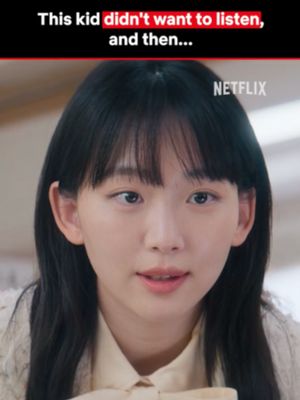 It’s so satisfying to hear Han-rim shouting 😮‍💨 📺: #TeachYouALesson #SembangEntertainment #DramaTikTok #NewReleases #KDramas #KDramaLovers #WhatToWatch #TVRecommendations #NetflixMY #FlixReview