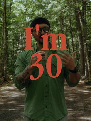 I was confused in my 20s about who I wanted to be online. Then I realized the way I was thinking was wrong.  Pulling out pieces of myself and curating a presence online was never going to work for me. That approach left me feeling empty.  #creatorsearchinsight #lessonslearned #smallcreator #selfgrowth #creatorcommunity 