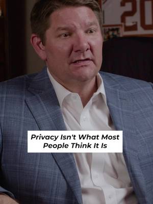 Even when messages are encrypted, communication patterns, timestamps, and connections can still be analyzed. Privacy is more than just what you say. #DigitalPrivacy #Metadata #CyberSecurity #Encryption #Technology