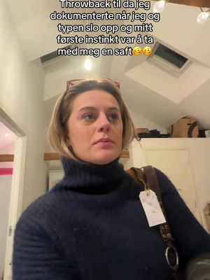 Sånn det var så random, elsker den saften da. Skal sier #random #breakup 