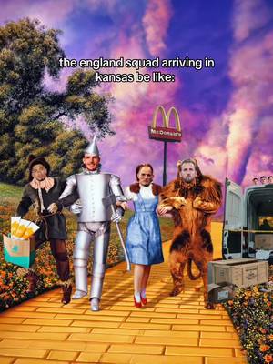 someone deliver these boys a case of good luck asap  #FIFAWorldCup 