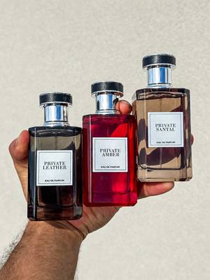 Les parfums de chez @celio be normal* sont le cadeau parfait pour la fete des peres  *collaboration commerciale* #perfumetiktok #perfumes #giftidea #FathersDay 