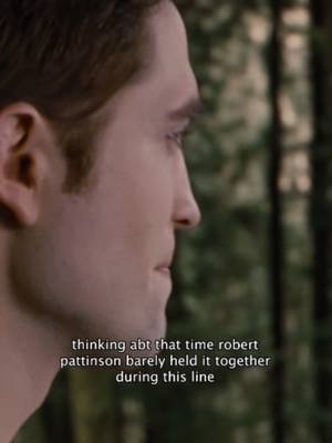 girl keep it together #twilight