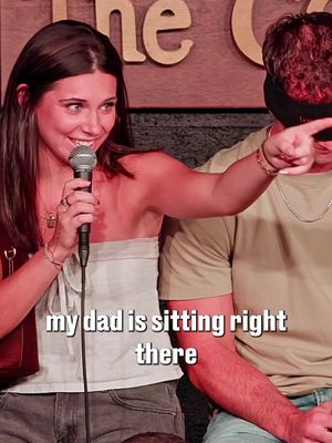 FULL episode is LIVE on YouTube🚨 #updatingshow #updating #reality 