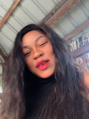 #videoviral #visibilite #abonnetoi❤️❤️🙏菲利克斯祝你晚上出色♥️ #flyppppppppppppppppppppppppppppppp #bana monde entier mimosas goût 😍