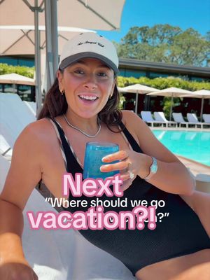 What? I’m a #Sagittarius, I can’t help it! #vacation #vacay #vacationmood #vacationoutfits 