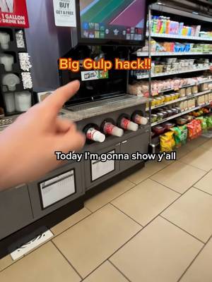 the more you know