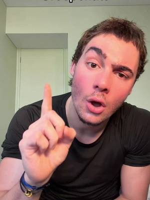 #bro #groupchat #brother #relatable #australia 