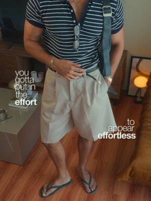 What do you think about this fashion trend?