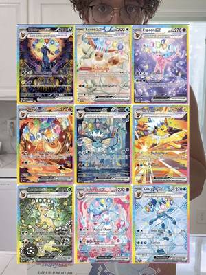 Opening a Prismatic Evolutions SPC!  @Digital Grading Co.  #pokemon #pokemontiktok #pokemonpackopening #pokemoncards #prismaticevolutions 