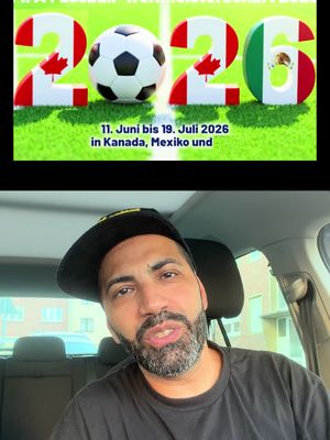 Heute Gruppe G Ägypten 🇪🇬 vs. Belgien 🇧🇪. Was sagt ihr? #weltmeisterschaft #wm2026 #panini 