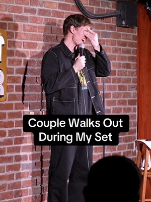 Spoiler Alert they came back in at 2:45 🙃  P.S. if you’re reading this come see me on tour! Full list of dates at the link in my bio ❤️