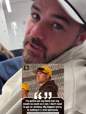 Sorry Craig. Had to do it. And this one’s really funny. Should be out later today!