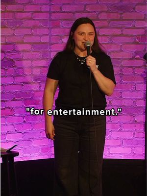 I NEED SINISTER 🎭👹 BRISTOL TN 🦝 NOV 6 CHATTANOOGA TN 🦝 NOV 7 BIRMINGHAM AL 🦝 NOV 8 CHICAGO 🦝 NOV 12 + 13 DC 🦝 NOV 14 + 15 PORTLAND OR 🦝 DEC 4 SEATTLE WA 🦝 DEC 5 amberautrycomedy.com Join my text list in my bio to see me in your city! #amberautrycomedy #standupcomedian #theatrekid #theatrekids #twinsoftiktok 