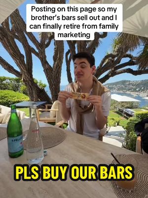 @Lawson Spolansky family marketing shift starts now #mezcla #fyp