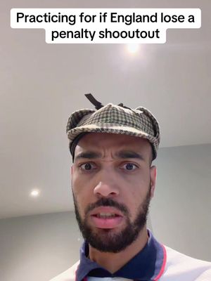win or else @England 