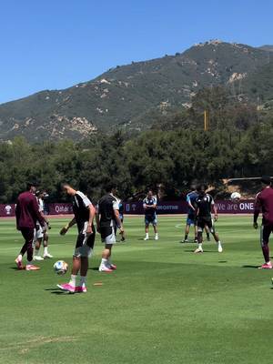 ⚽️🇶🇦 #AllForQatar  #WeAreQatar  #FIFAWorldCup 