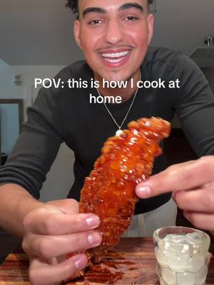 🍯🔥 recipe next
