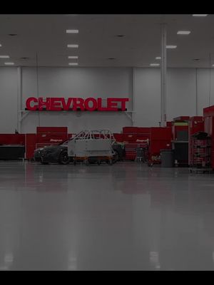 Locked, loaded, and ready for race weekend in San Diego 🇺🇸 Boot Barn | Cheddar's Scratch Kitchen | Distributor Wire & Cable Company | 1-800-PACK-RAT