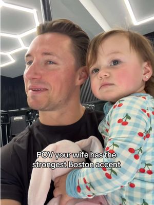 Imagine marrying Paul Revere’s niece…