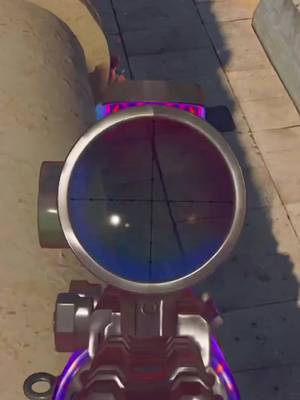 bro pulled a BACKFLIP mid gunfight in warzone @jaydenfoxcod #cod #codmobile #codclips #warzone #gaming #fyp