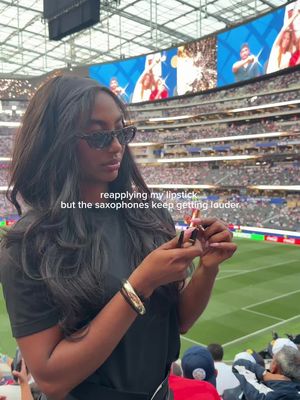 @SOJOS kept the world from seeing the humiliation in my eyes 😅 #worldcup #Sojos 