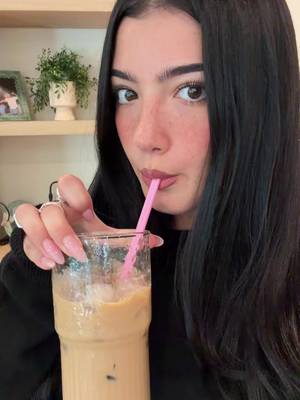 Post thumbnail
