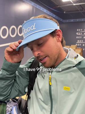 Oh @ShooterMcGhetti 🤨🤨🤨 #fyp #couples #coupletiktok #relatable #golfers 