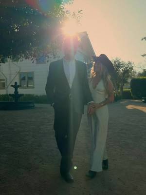 To forever 