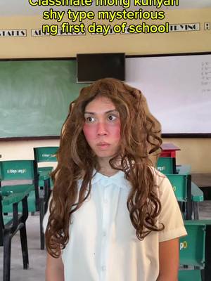 Mahiyain daw