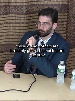 full podcast with @hasanabi out now on apple + spotify. watch on patreon #hasanabi #hasanpiker #suiting 
