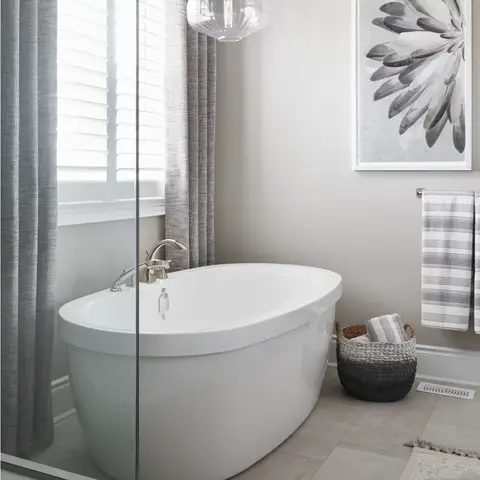 #Dreamhomes #Dreamhomegoals #HomeInspiration #bathroominspo #bathroomgoals My dream house, beautiful home interiors, home inspo, bathroom inspo, bathroom goals
