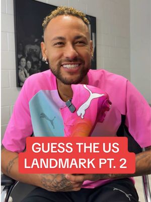 Back by popular demand. (Admin says) 😂✨ How many did you get right this time? 🤔🗽 #PUMAShowtime @Memphis Depay @Enejota @Kai Havertz @Cody Mathes Gakpo #PUMA #Futbol #Futebol #Football  