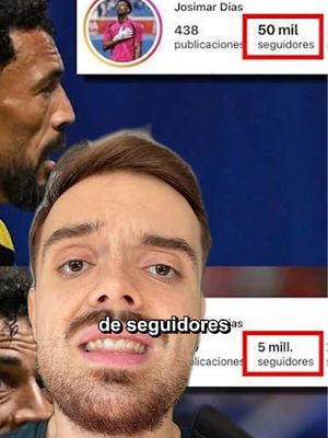Vozinha es el mejor portero del mundo.