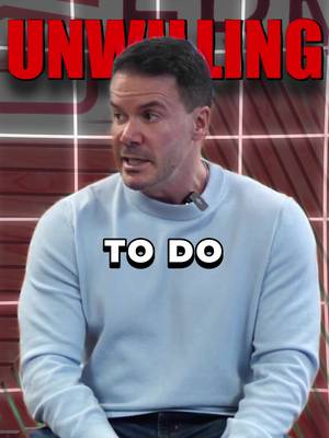 What are you unwilling to tolerate in your culture? What are you unwilling to excuse in your leadership? What are you unwilling to allow in yourself? The person most aware should carry the most responsibility. If you see the standard clearly, then it is your job to protect it.