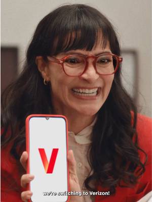 Be more like Betty. Menos drama, más Simplicity. Menos fees, más cashback.* *6 semesters at San Marino not required. 