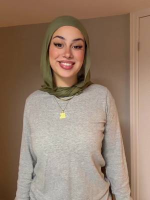 #maryammkamall #fyp 