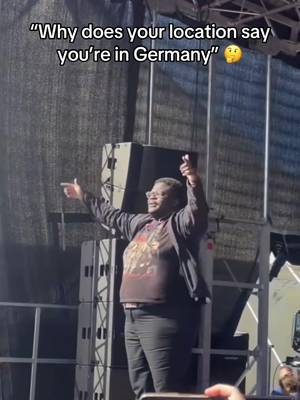 who’s going to the du bist gut genug concert 😍 #dubistgutgenug #fyp 
