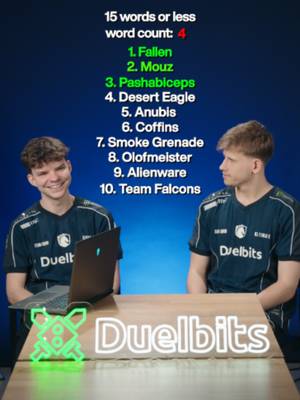 Ultimate gave his best tho 😭😂  @duelbitsofficial #cs2 #counterstrike2clips #Liquidcs