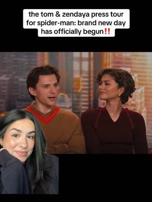 there isn’t a video of them that hasn’t come across my desk I ADORE THEM 😭 @Marvel Studios @Sony Pictures #greenscreen #spiderman #tomholland #zendaya #fyp 