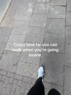 hehe never walked so much in my lifeeeeee 