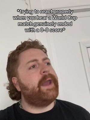 that sounds wild