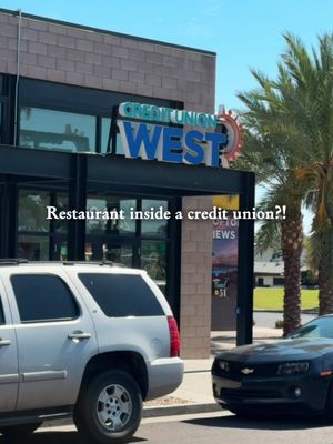 Hidden inside a credit union! (Cddpartner). We tried ALOT of food and it was 🔥! Dumpling heaven.  @Dumpling Dynasty Official  #creatorsearchinsights #foodreviews #phoenixarizona #azfood #arizona 