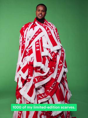 Every clean sheet for England this summer = 1,000 free scarves. Designed by me. Paid for by @Zilch.  Head to the link in my bio at full time to grab yours. #AD #ZilchCleanSheets 