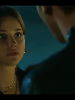 Nick e Noah SENDO CULPADOS por tanto CALOR... com a Trilogia Culpables 🪢 #MinhaCulpa #SuaCulpa #nicolewallace #gabrielguevara #culpamia