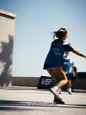 The boardwalk, the beach, and the best seat city in the city. @Venice Beach Football Club is the place to be for a USMNT game with @Kia America , Official Mobility Partner of FIFA. #ad @Hays 