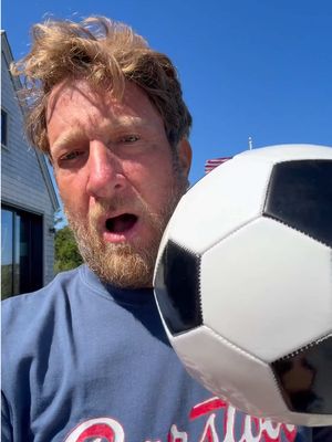 For the 1st time in my life I have caught World Cup Fever.  No Scotland….No Party