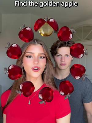 Post thumbnail